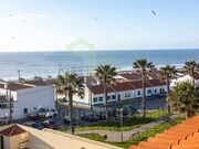 Apartamento T1 - Ericeira, Mafra, Lisboa - Miniatura: 3/9