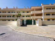 Apartamento T1 - Ericeira, Mafra, Lisboa - Miniatura: 4/9