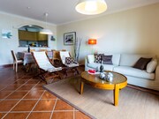 Apartamento T1 - Ericeira, Mafra, Lisboa - Miniatura: 6/9