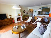 Apartamento T1 - Ericeira, Mafra, Lisboa - Miniatura: 7/9