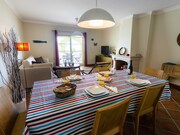 Apartamento T1 - Ericeira, Mafra, Lisboa - Miniatura: 8/9