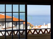 Moradia T3 - Ericeira, Mafra, Lisboa - Miniatura: 1/9