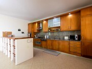 Moradia T3 - Ericeira, Mafra, Lisboa - Miniatura: 6/9