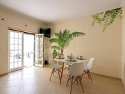 Moradia T3 - Ericeira, Mafra, Lisboa - Miniatura: 8/9