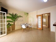 Moradia T3 - Ericeira, Mafra, Lisboa - Miniatura: 9/9