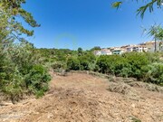 Terreno R�stico - Ericeira, Mafra, Lisboa - Miniatura: 2/9