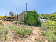 Terreno R�stico - Ericeira, Mafra, Lisboa - Miniatura: 4/9