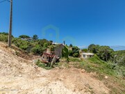 Terreno R�stico - Ericeira, Mafra, Lisboa - Miniatura: 5/9