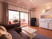 Apartamento T2 - Ericeira, Mafra, Lisboa - Miniatura: 9/9