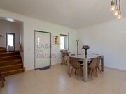 Moradia T3 - Carvoeira, Mafra, Lisboa - Miniatura: 2/9