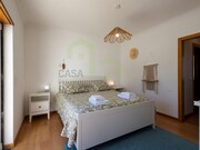 Moradia T3 - Carvoeira, Mafra, Lisboa - Miniatura: 4/9