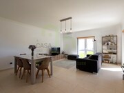 Moradia T3 - Carvoeira, Mafra, Lisboa - Miniatura: 5/9