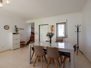 Moradia T3 - Carvoeira, Mafra, Lisboa - Miniatura: 6/9