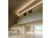 Moradia T2 - Ericeira, Mafra, Lisboa - Miniatura: 1/9