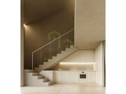 Moradia T2 - Ericeira, Mafra, Lisboa - Miniatura: 4/9