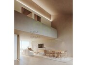Moradia T2 - Ericeira, Mafra, Lisboa - Miniatura: 5/9