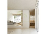 Moradia T2 - Ericeira, Mafra, Lisboa - Miniatura: 6/9