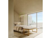 Moradia T2 - Ericeira, Mafra, Lisboa - Miniatura: 7/9