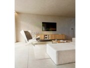 Moradia T2 - Ericeira, Mafra, Lisboa - Miniatura: 8/9