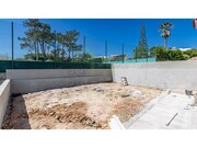 Moradia T3 - Ericeira, Mafra, Lisboa - Miniatura: 3/9