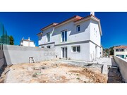 Moradia T3 - Ericeira, Mafra, Lisboa - Miniatura: 4/9