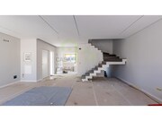 Moradia T3 - Ericeira, Mafra, Lisboa - Miniatura: 5/9