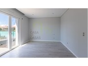 Moradia T3 - Ericeira, Mafra, Lisboa - Miniatura: 7/9