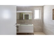 Moradia T3 - Ericeira, Mafra, Lisboa - Miniatura: 9/9