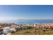 Apartamento T3 - Ericeira, Mafra, Lisboa - Miniatura: 1/9