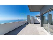 Apartamento T3 - Ericeira, Mafra, Lisboa - Miniatura: 2/9