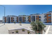 Apartamento T3 - Ericeira, Mafra, Lisboa - Miniatura: 3/9