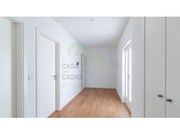 Apartamento T3 - Ericeira, Mafra, Lisboa - Miniatura: 4/9