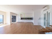 Apartamento T3 - Ericeira, Mafra, Lisboa - Miniatura: 5/9