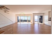 Apartamento T3 - Ericeira, Mafra, Lisboa - Miniatura: 6/9