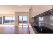 Apartamento T3 - Ericeira, Mafra, Lisboa - Miniatura: 7/9