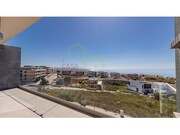 Apartamento T3 - Ericeira, Mafra, Lisboa - Miniatura: 9/9