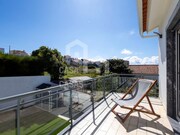 Moradia T3 - Carvoeira, Mafra, Lisboa - Miniatura: 7/9