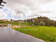 Moradia T4 - Mafra, Mafra, Lisboa - Miniatura: 8/9