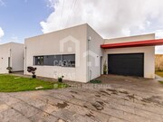 Moradia T4 - Mafra, Mafra, Lisboa - Miniatura: 9/9