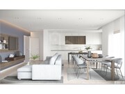 Apartamento T3 - Mafra, Mafra, Lisboa - Miniatura: 1/6