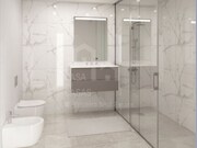 Apartamento T3 - Mafra, Mafra, Lisboa - Miniatura: 6/6