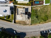 Terreno Urbano - Ericeira, Mafra, Lisboa - Miniatura: 1/9