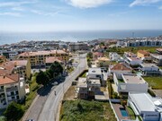 Terreno Urbano - Ericeira, Mafra, Lisboa - Miniatura: 2/9