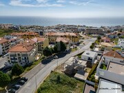 Terreno Urbano - Ericeira, Mafra, Lisboa - Miniatura: 4/9