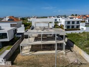 Terreno Urbano - Ericeira, Mafra, Lisboa - Miniatura: 5/9