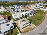 Terreno Urbano - Ericeira, Mafra, Lisboa - Miniatura: 6/9