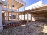 Terreno Urbano - Ericeira, Mafra, Lisboa - Miniatura: 7/9