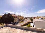 Terreno Urbano - Ericeira, Mafra, Lisboa - Miniatura: 9/9