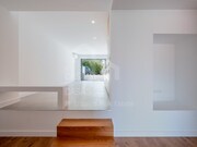 Apartamento T3 - Ericeira, Mafra, Lisboa - Miniatura: 1/9
