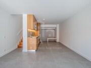 Apartamento T3 - Ericeira, Mafra, Lisboa - Miniatura: 3/9
